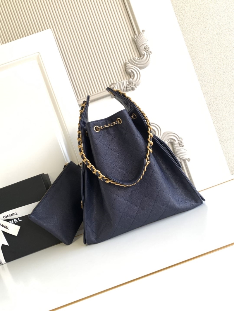 Ch**el 25c hobo bags